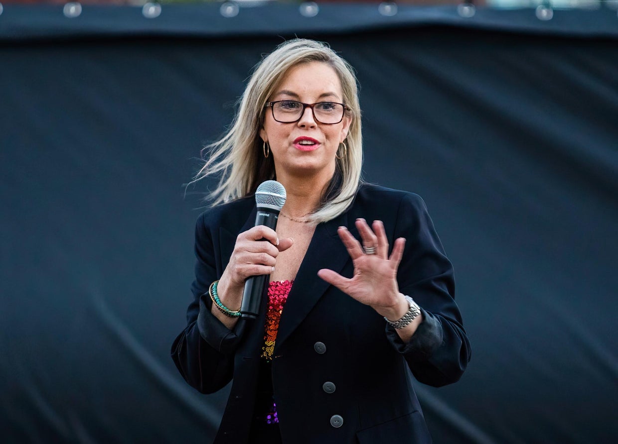 Mystery client claims hiring detective to spy on Reno Mayor Hillary ...