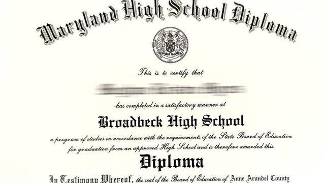 diploma.jpg 