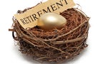 is-gold-a-good-retirement-investment.jpg 