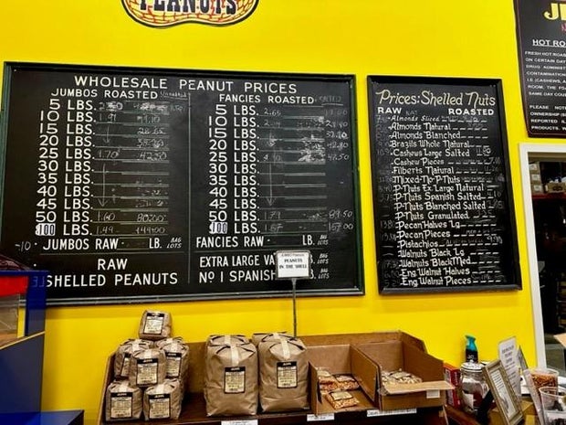 menu-board.jpg 