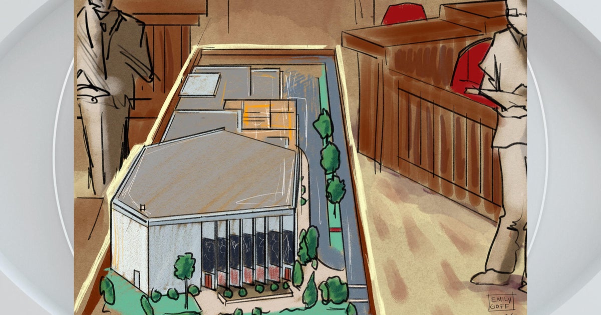 Testimony and impact statements to resume in final phase of Pittsburgh synagogue shooting trial Testimony and impact statements to resume in final phase of Pittsburgh synagogue shooting trial