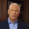 Pence formally tosses hat into 2024 GOP presidential ring