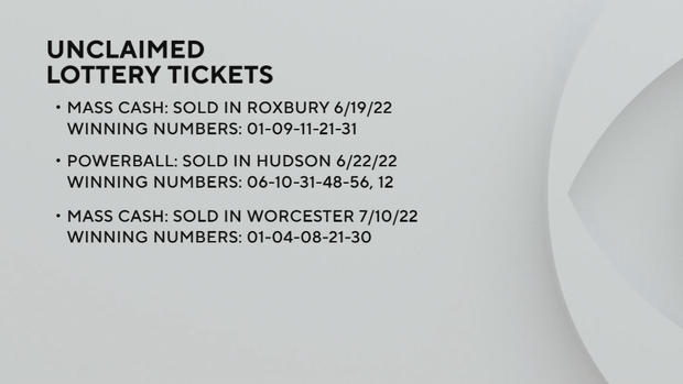 unclaimed-tickets.jpg 