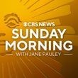 cbsnews-sunmo-newsletter-1280x720.jpg 
