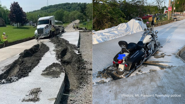 kdka-tractor-trailer-motorcycle-wet-cement.png 