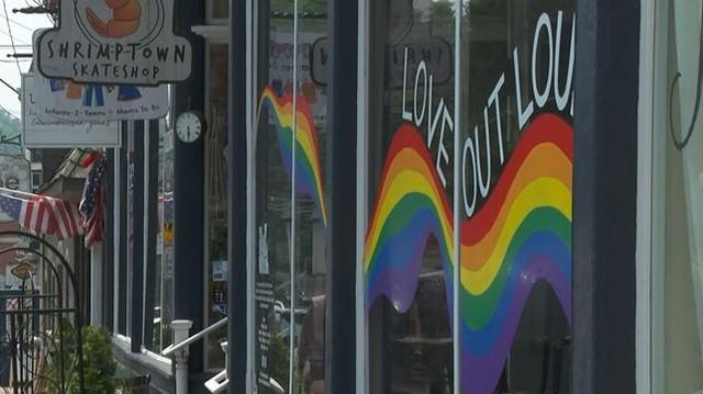 pride1.jpg 