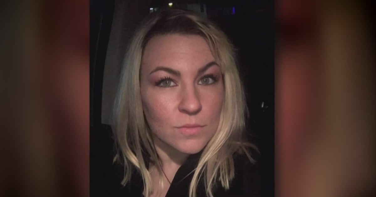 Missing woman's nearly decapitated body found in duffle bag in man's