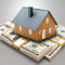 Home equity loan vs. cash-out refinancing: What's the difference?