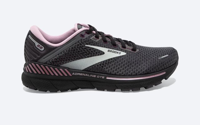 Women's Brooks Adrenaline GTS 22 