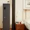 The most secure safes for your home