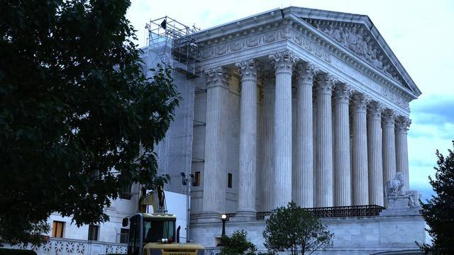 cbsn-fusion-how-will-scotus-opinion-affect-congressional-districts-moving-forward-thumbnail-2034151-640x360.jpg 