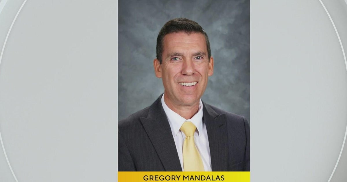 Knoch Primary School principal's retirement approved amid charges of ...