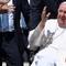 Pope Francis recovering from abdominal surgery