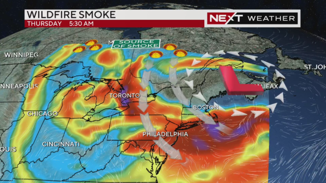 source-of-wildfire-smoke-june-8-2023.png 