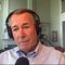 Former GOP House Speaker John Boehner thinks it's time for his party "to move on" from Donald Trump