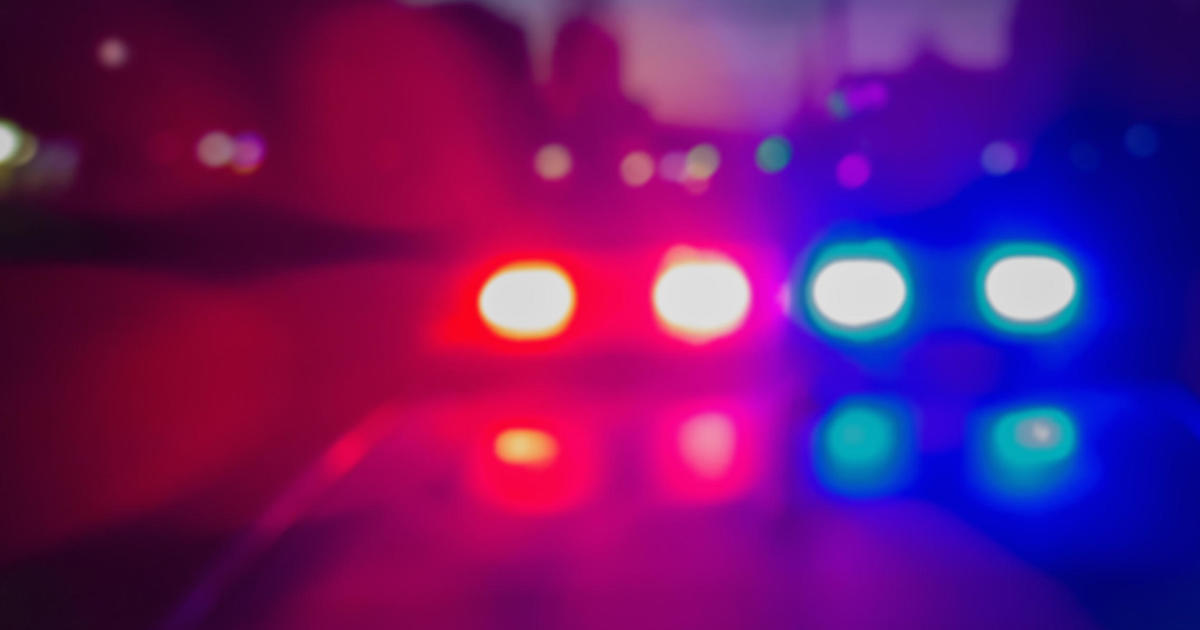 Man dies in deadly North Minneapolis shooting, no arrests