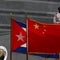 Prospect of Chinese spy base in Cuba unsettles Washington