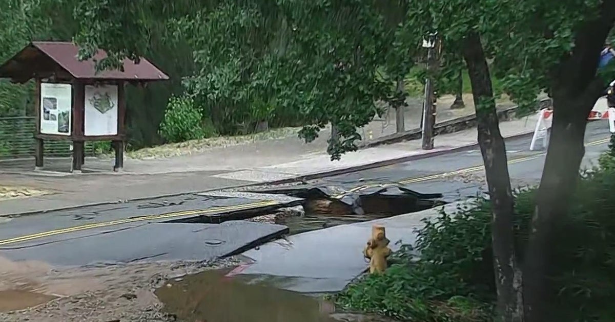 flooding-in-auburn-caused-by-a-water-main-break-commute-impacted-cbs