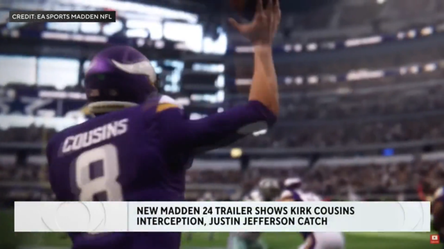 anvato-6407779-madden-24-trailer-features-lowlight-of-vikings-qb-kirk-cousins-10-923984.png 