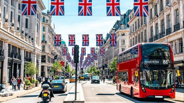 cbsn-fusion-uk-on-track-for-record-high-inflation-thumbnail-2034394-640x360.jpg 