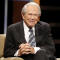 Pat Robertson, broadcaster who helped make religion central to GOP politics, dies