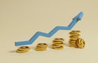 why-are-gold-prices-so-high-this-year.jpg 