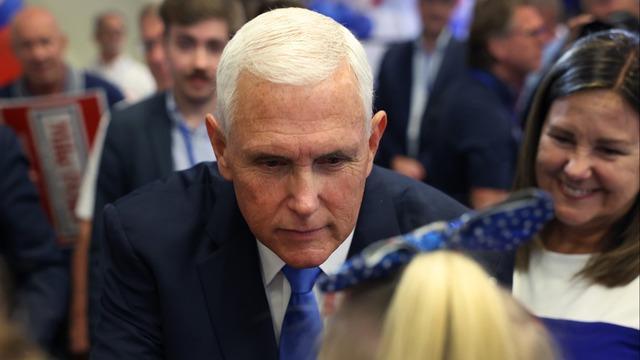 cbsn-fusion-pence-says-trump-shouldnt-be-indicted-for-classified-docs-blasts-him-for-jan-6-thumbnail-2033822-640x360.jpg 