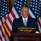 John Boehner says it's time for GOP "to move on" from Trump