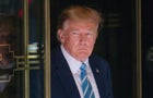 cbsn-fusion-trump-classified-doc-probe-charges-could-come-soon-sources-say-thumbnail-2033627-640x360.jpg 