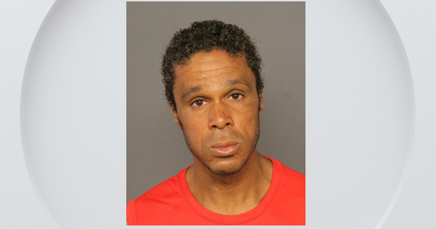 Police arrest former school theater teacher, inquire about additional sex assault victims - Vimarsana News