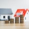 Is an adjustable-rate mortgage worth it?
