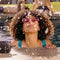 Best pool essentials for summer 2023