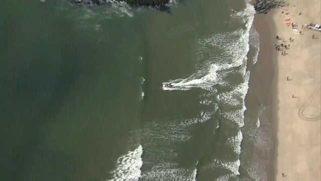 chopper-9am-060923-hi-res-still.jpg 