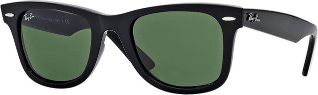 rayban-wayfarer.jpg