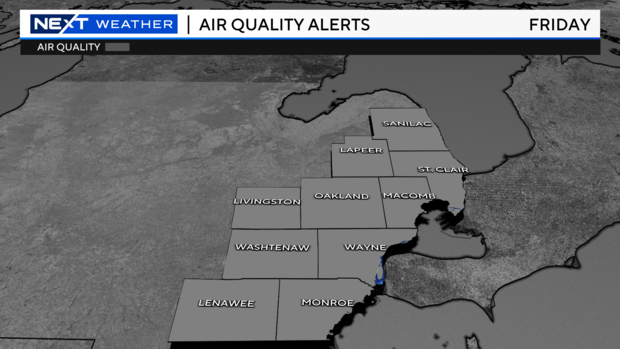 air-quality-alerts-no-text.png 