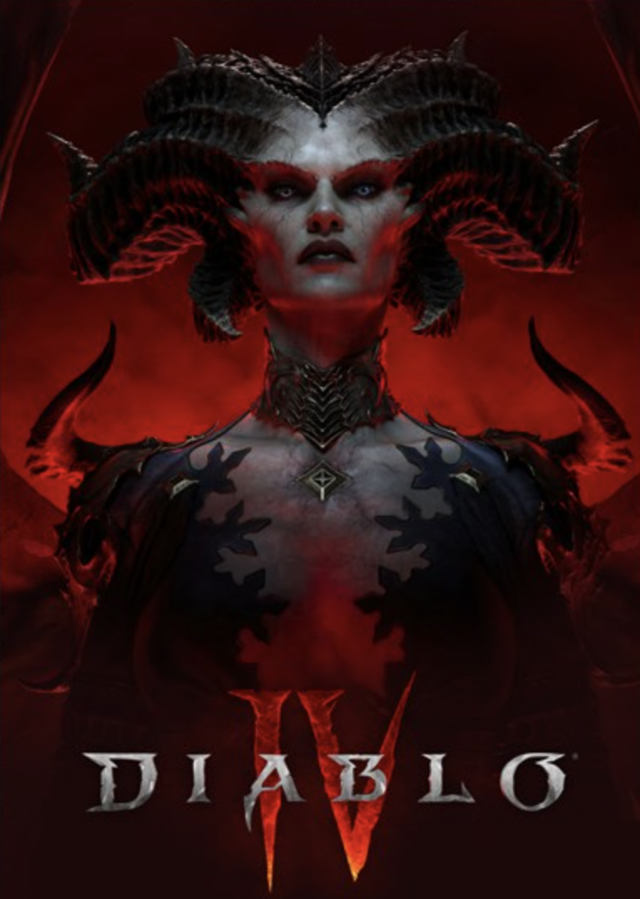 Diablo III Free To Play On Xbox Through September 13th! - News - DiabloFans