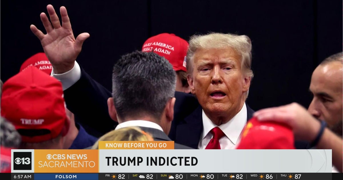 Morning headlines - 06/09/2023