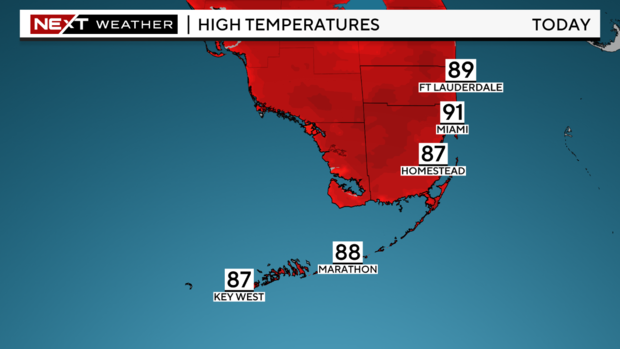 friday-high-temps.png 