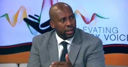 CommunityWorks aiming to help individuals seek job security and ...
