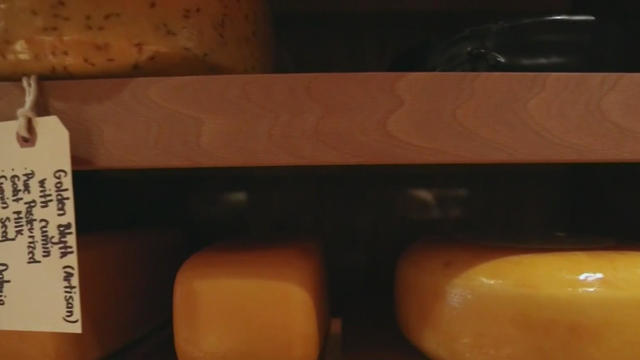 cheese.jpg 