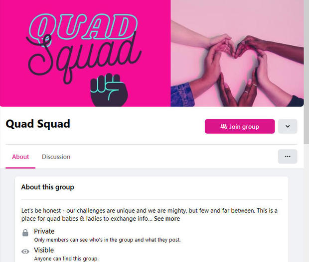 quad-squad.jpg 