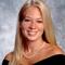 What's next in Natalee Holloway case