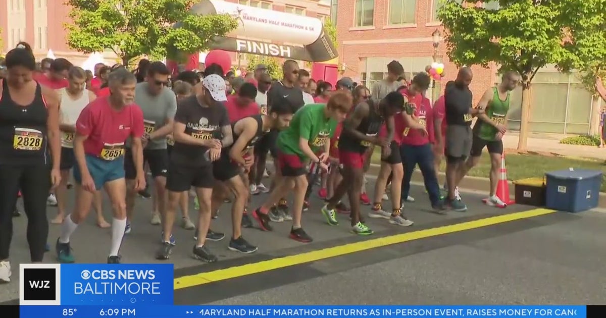 download brooklyn half marathon 2023