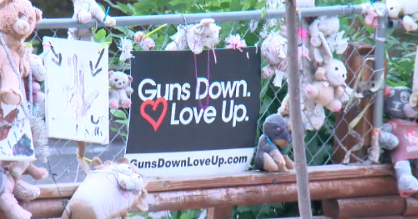 Man dies in north Minneapolis shooting, no arrests - CBS Minnesota