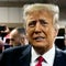 6/9: CBS Evening News