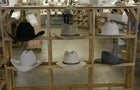0610-satmo-stetsonhats-shamlian-2039560-640x360.jpg 