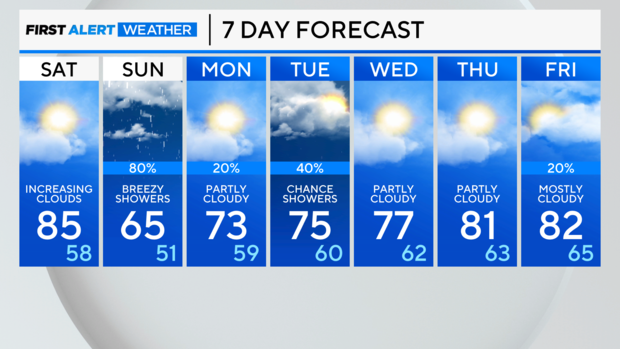 7-day-forecast-am-10.png 