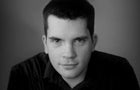 twitchell-full-2040606-640x360.jpg 