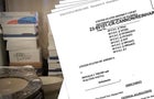 trump-indictment-in-documents-case.jpg 