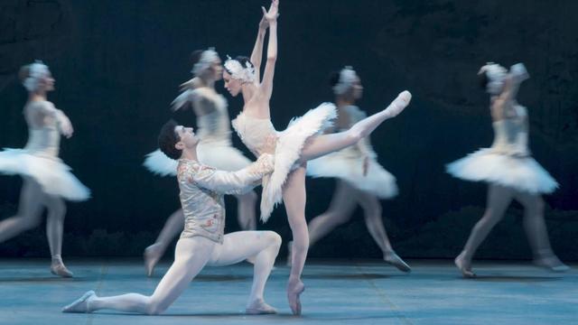 ballet3.jpg 